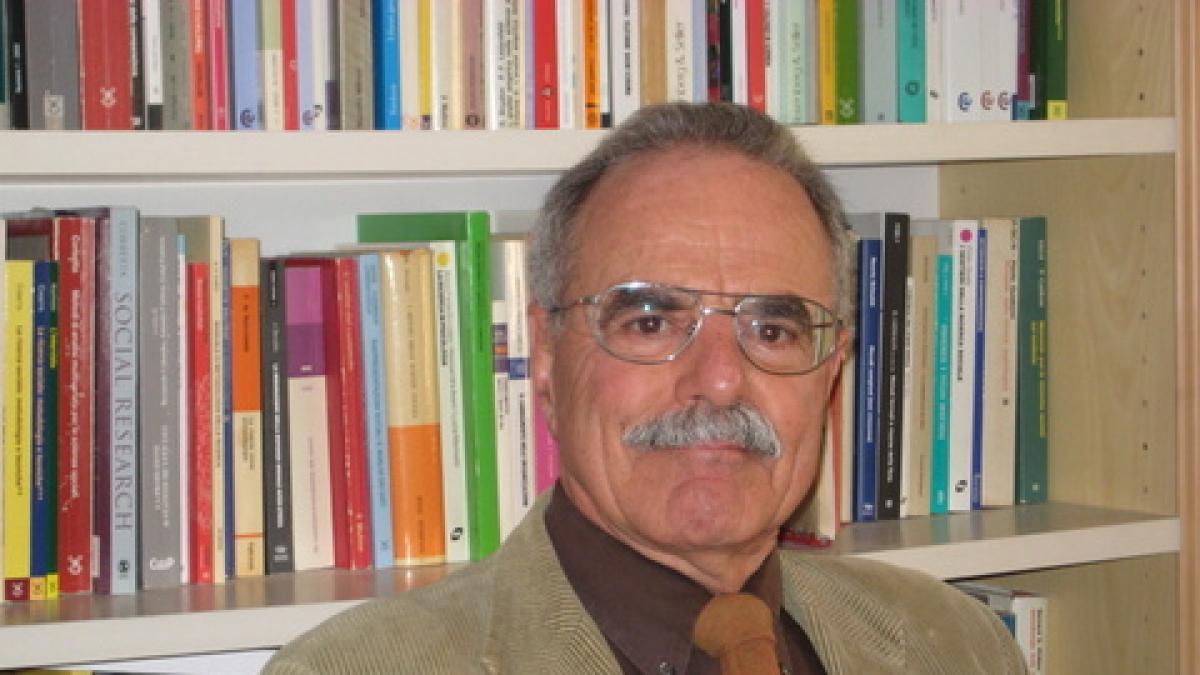 Addio a Piergiorgio Corbetta, sociologo e ex direttore dell'Istituto Cattaneo, che ha analizzato il voto in Italia e raccontato la nostra società