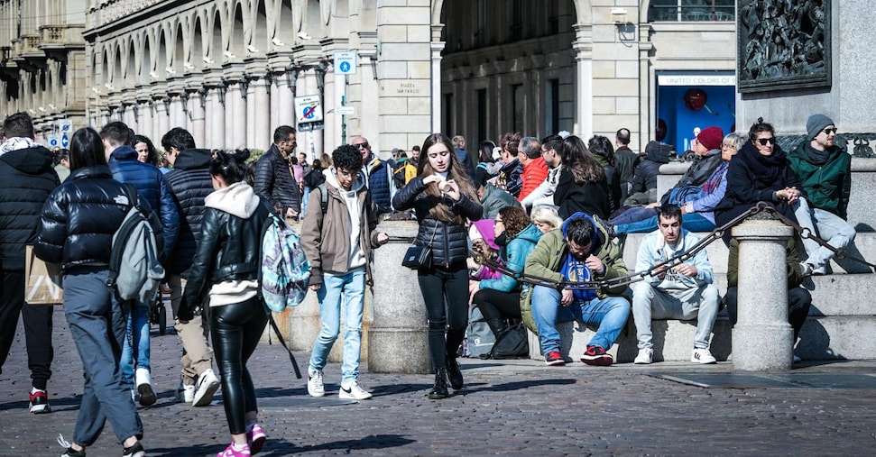 Affitti temporanei, restrizioni dell'Unione Europea: limite alle notti o regolamentazioni per zona