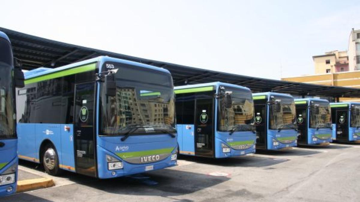 Agenzie Tpl approvano il testo di Vizzardi: maggiori fondi per i nuovi assunti