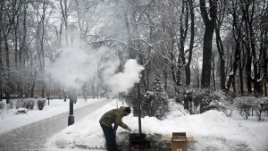 Aggiornamenti in tempo reale sul conflitto tra Ucraina e Russia