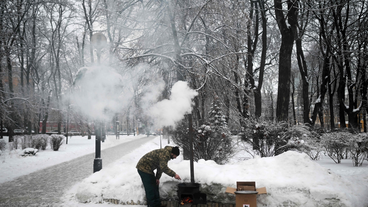 Aggiornamenti in tempo reale sul conflitto tra Ucraina e Russia