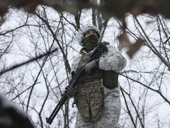 Aggiornamenti in tempo reale sulla guerra tra Ucraina e Russia