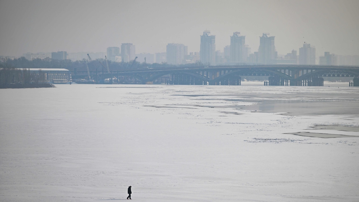 Aggiornamenti in tempo reale sulla guerra tra Ucraina e Russia: Media, Witkoff e Kushner in visita a Mosca per un incontro con Putin. Lavrov afferma che il presidente russo è disponibile a negoziati seri