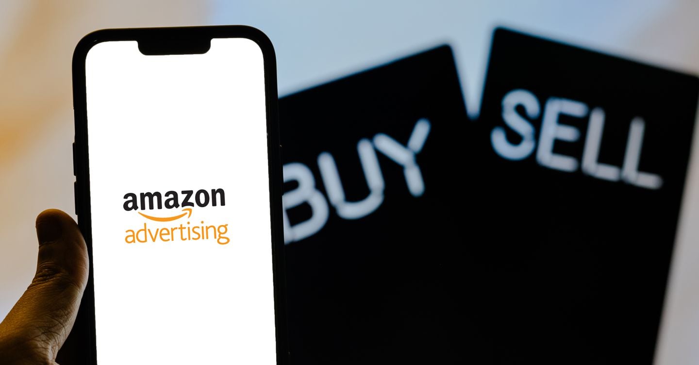 Amazon Ads: sei tendenze pubblicitarie per il 2026 tra intuizioni e AI