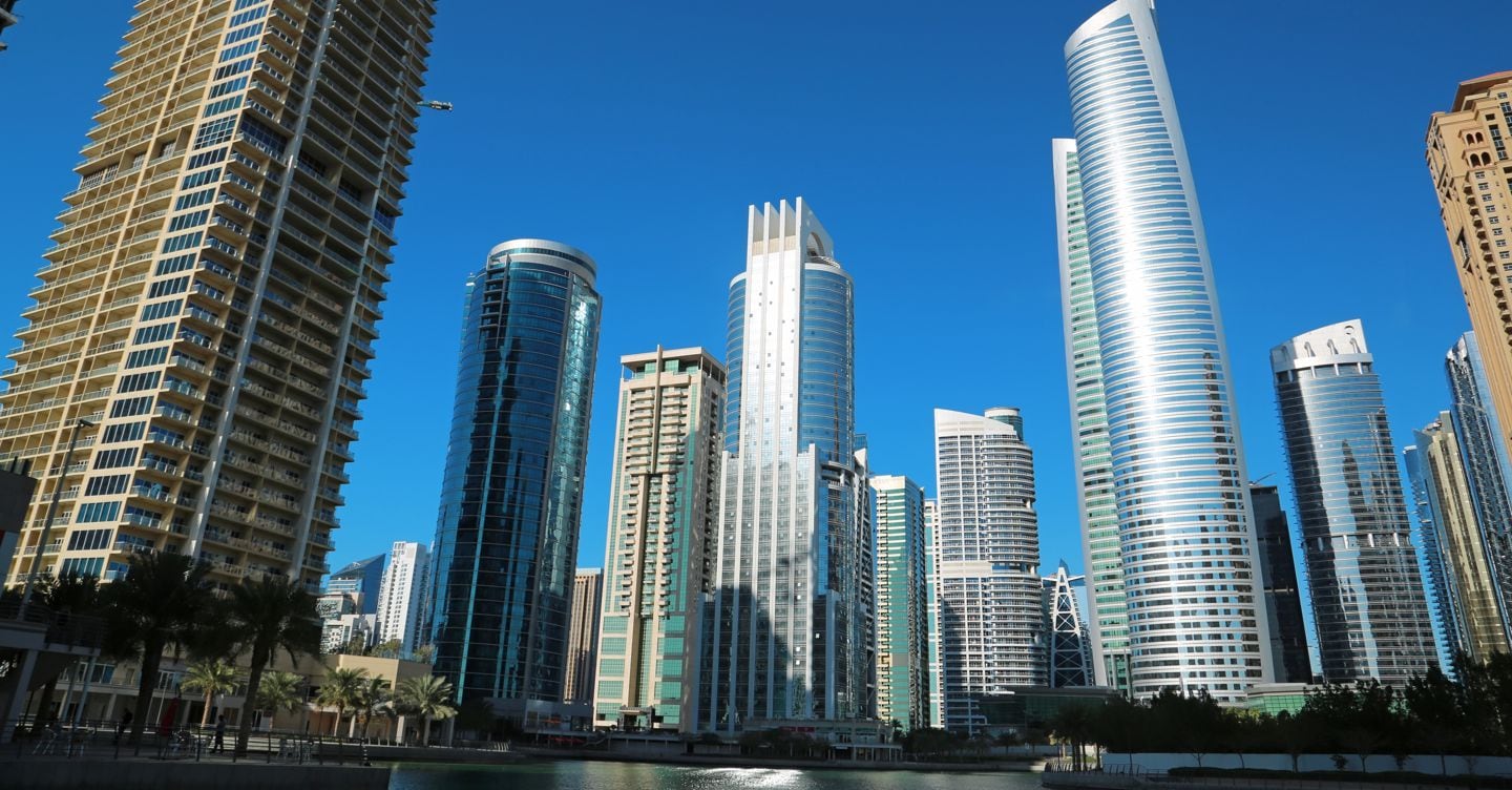 Assolombarda aprirà un ufficio a Dubai entro l'estate