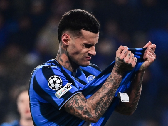 Atalanta-Athletic Bilbao 2-3 in Champions League: sconfitta pesante per i nerazzurri, si complicano le possibilità di qualificazione agli ottavi