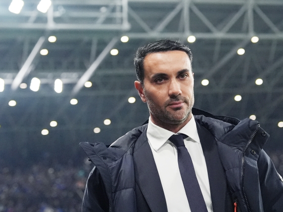 Atalanta-Athletic Bilbao, un'importante opportunità per avanzare agli ottavi di Champions con il rientro anticipato di Lookman dalla Coppa d'Africa