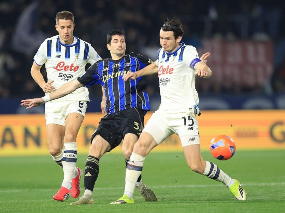 Atalanta, la debolezza contro le ultime in classifica: Palladino deve ridare energia al team