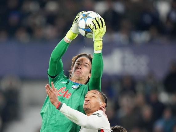 Atalanta, ora è tempo di grande sfida: ottavi di Champions da raggiungere anche per questioni economiche