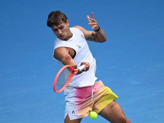 Australian Open: come seguire le partite di oggi in TV e in streaming