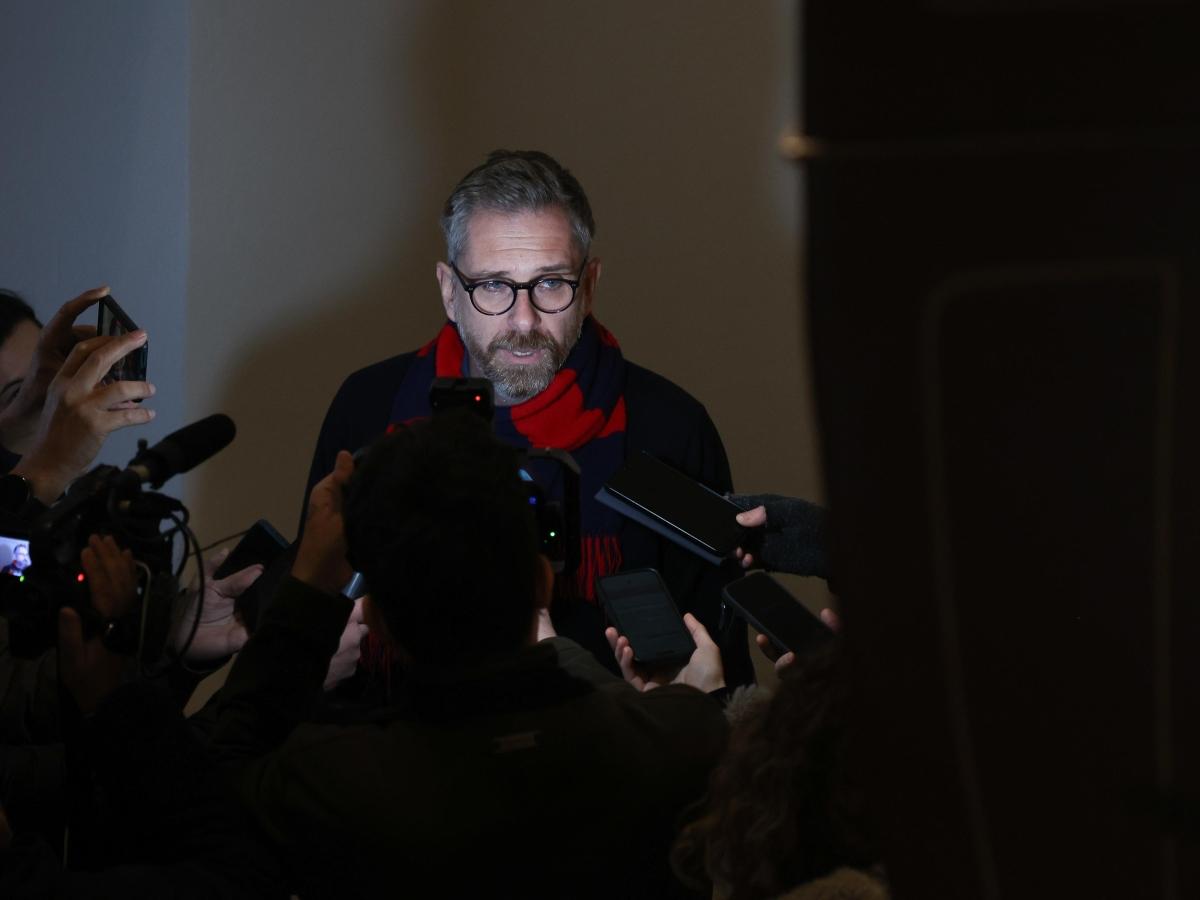 Bologna, il sindaco Lepore annuncia querela contro Il Giornale e chi diffonde false notizie su di lui e la sua famiglia