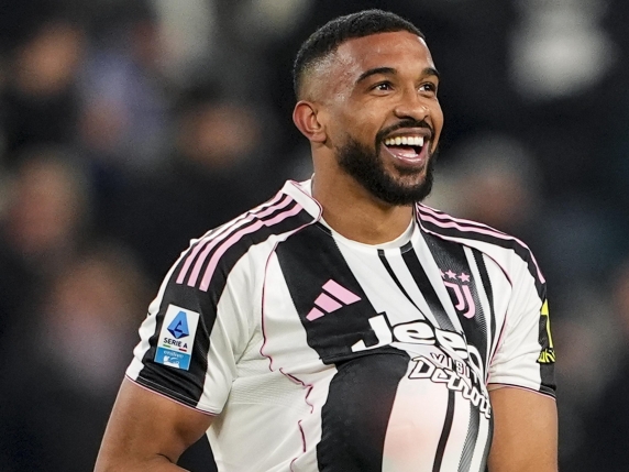 Bremer: studio Aristotele e ho imparato a suonare la chitarra durante l'infortunio, ora voglio vincere con Spalletti