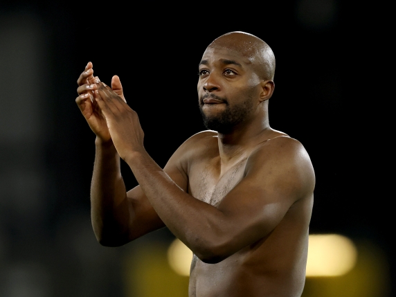 Calciomercato, aggiornamenti odierni: Juventus approfondisce per Mateta; Milan accelera sul rinnovo di Maignan