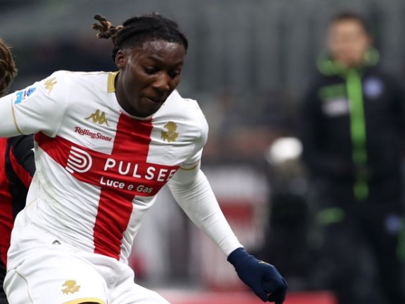 Calciomercato: aggiornamenti odierni su Juve, trattativa per Norton-Cuffy; Inter, in arrivo Jakirovic; Napoli punta su Marcos Leonardo