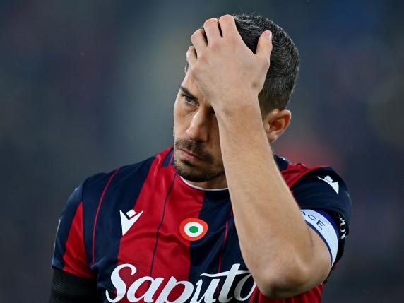 Che fine ha fatto il Bologna? Le ragioni del declino rossoblù dopo un avvio promettente