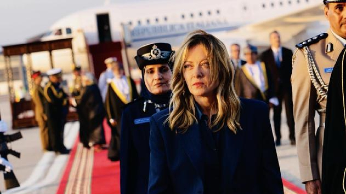 Chip, idrogeno e forze armate: la visita di Meloni in Asia per attrarre investimenti e il valore delle relazioni con Giappone e Corea del Sud