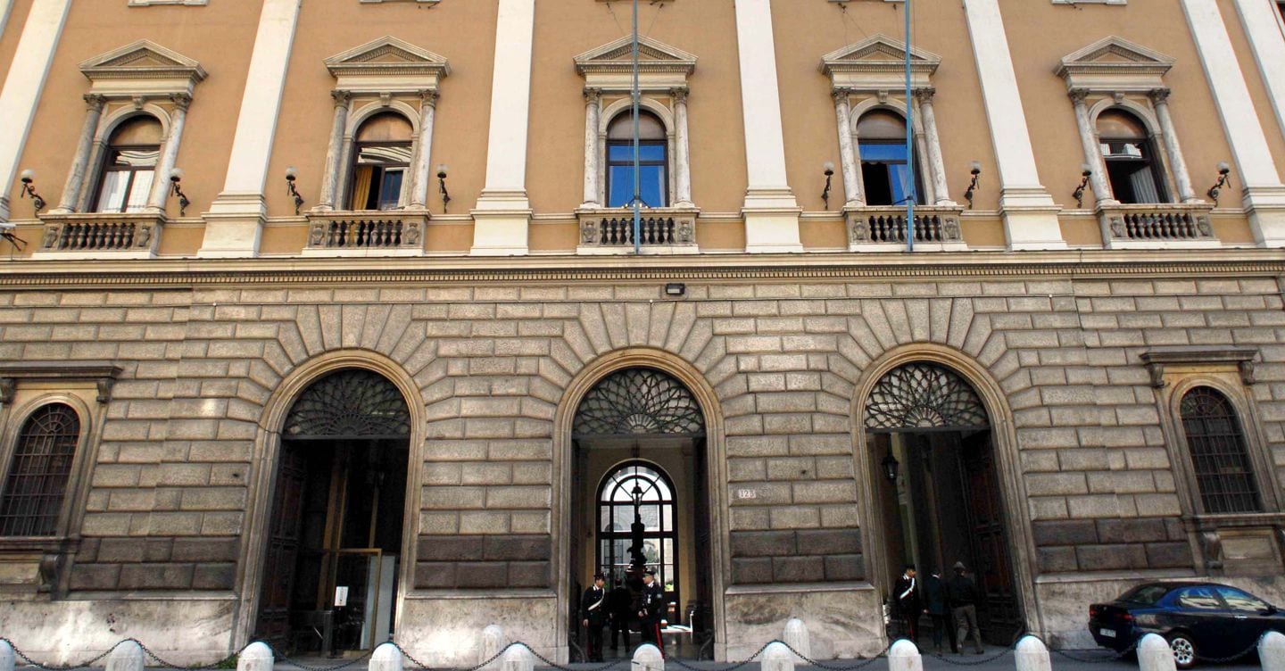 Collaborazione con LinkedIn per supportare 6mila volontari nella ricerca di un nuovo lavoro