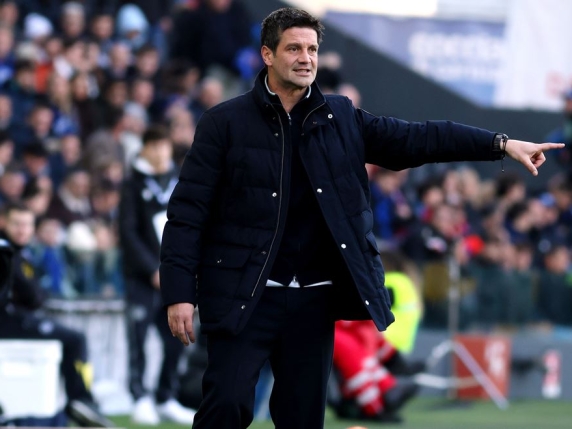 Come seguire Inter-Arsenal e Copenaghen-Napoli di Champions League in tv e streaming