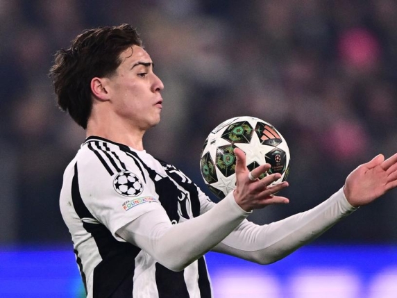 Come seguire in tv Atalanta-Athletic e Juventus-Benfica di oggi in Champions League