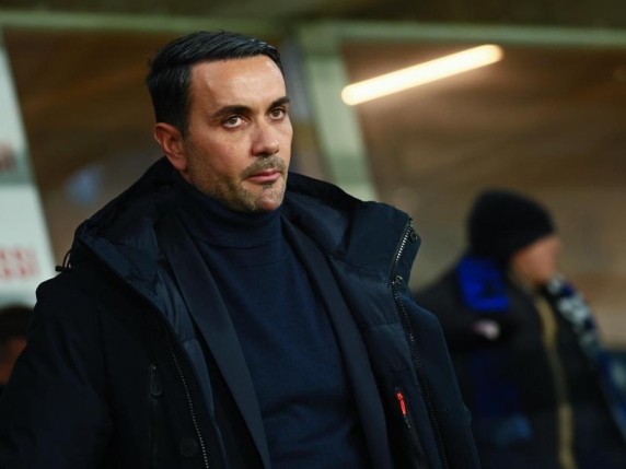 Come seguire in tv e streaming Pisa-Atalanta di Serie A di oggi