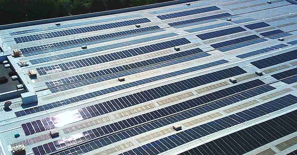 Comunità energetiche, le ragioni del rallentamento del processo di sviluppo