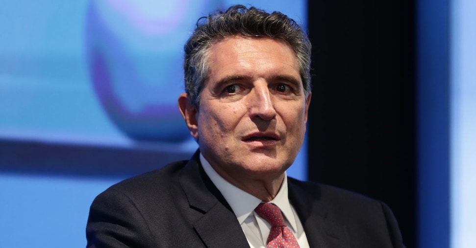 Conflitto tra Serie A e Cloudflare: le intimidazioni non sono utili