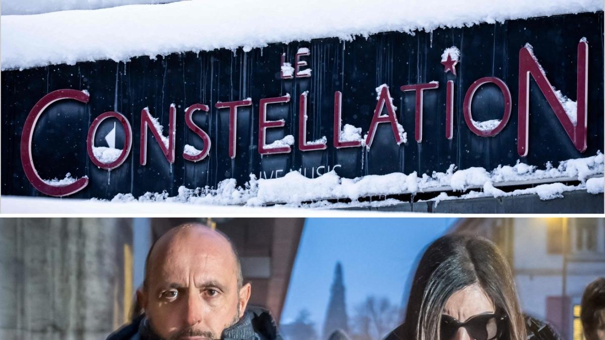 Crans-Montana, la tragedia e le dinamiche mafiose: Le Constellation come punto cruciale. L'ascesa dei Moretti e il legame occulto tra Corsica e Svizzera