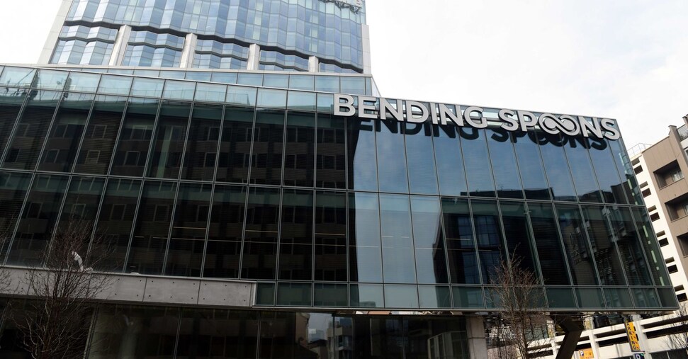 Crescita del 32% per il mercato del Venture Capital in Italia, quasi 1,5 miliardi di euro