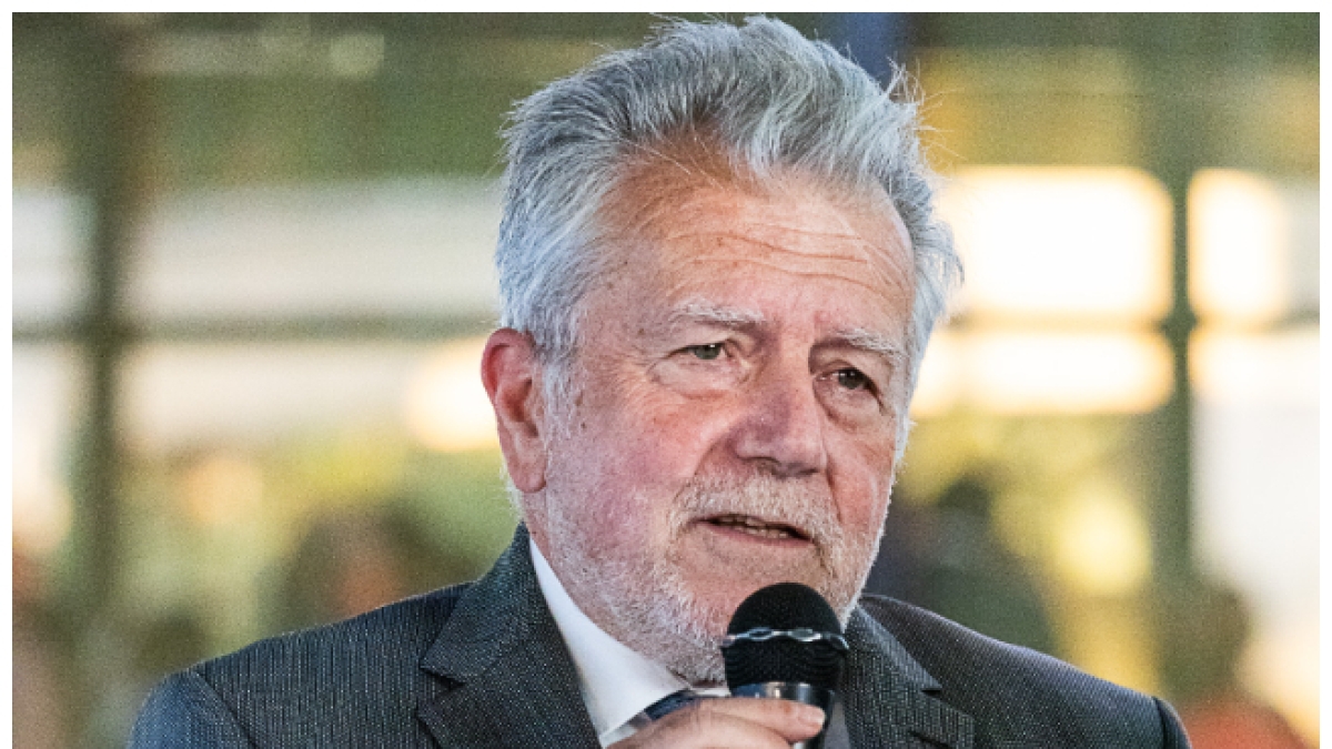 Crisi della sanità in Trentino, il presidente dell'Ordine dei medici: attribuire responsabilità, positiva la permanenza dell'assessore Tonina