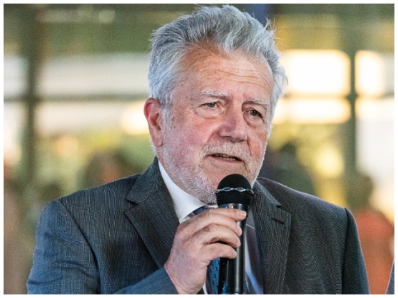 Crisi sanitaria in Trentino, il presidente dell'Ordine dei medici: attribuire le responsabilità, positivo che l'assessore Tonina sia rimasto