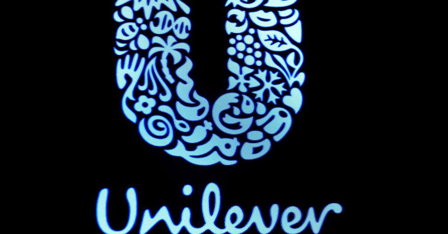 Da detergenti a plastica riciclata: la ex Unilever di Pozzilli in Molise riprende le attività