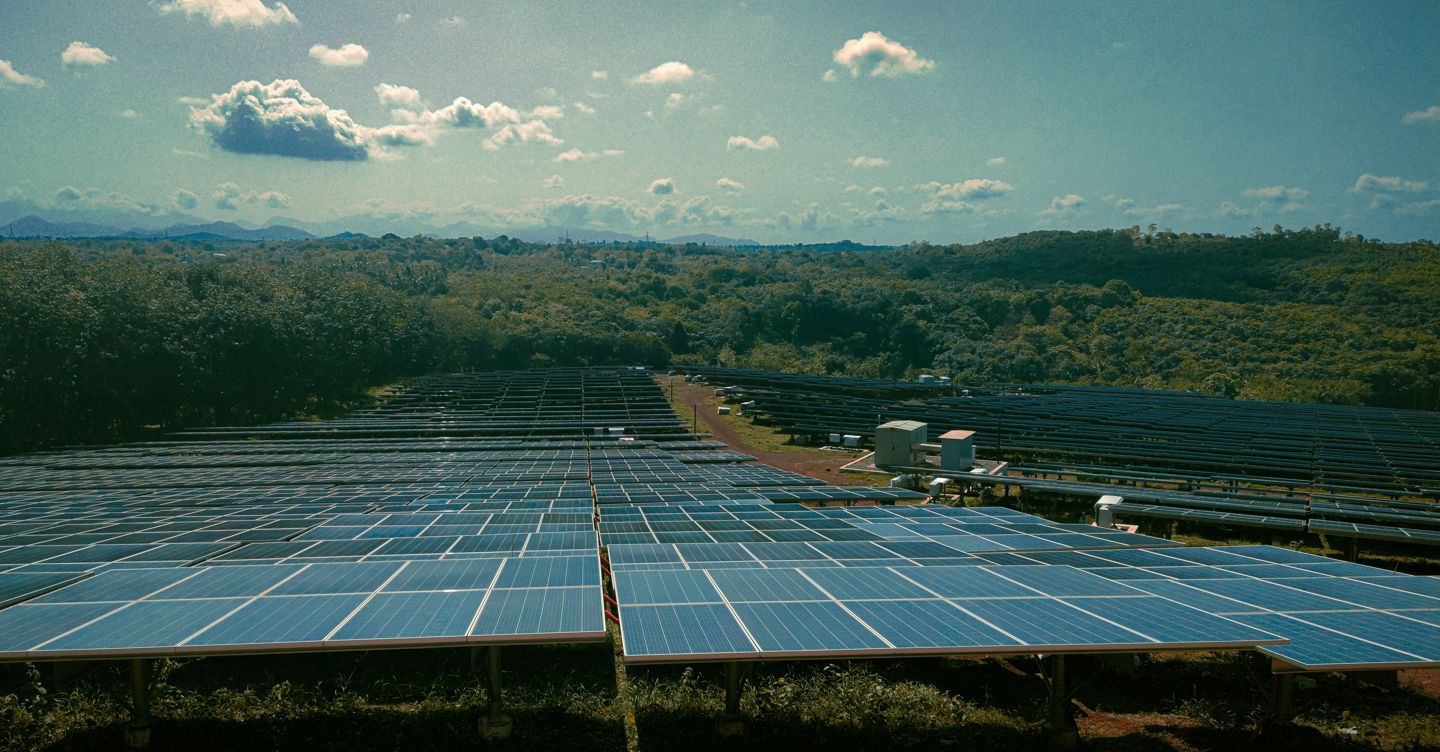 Energia rinnovabile in Europa supera le fonti fossili nella produzione elettrica nel 2025