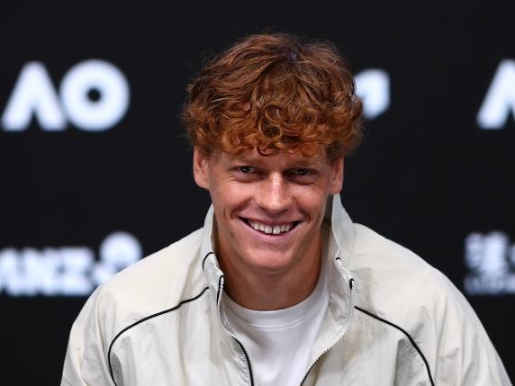 Entusiasmo per il Million Dollar One Point Slam: Sinner, Federer, Swiatek e Gauff puntano a ripetere l'impresa