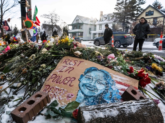 FBI, un agente si dimette: pressioni per interrompere l'indagine su Minneapolis