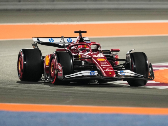 Ferrari SF-26: quali prove attenderanno a Barcellona per guidare Leclerc e Hamilton