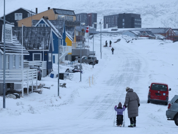 Groenlandia, dal contesto più critico a un'intesa generale: chi trae vantaggio e quali saranno i prossimi passi