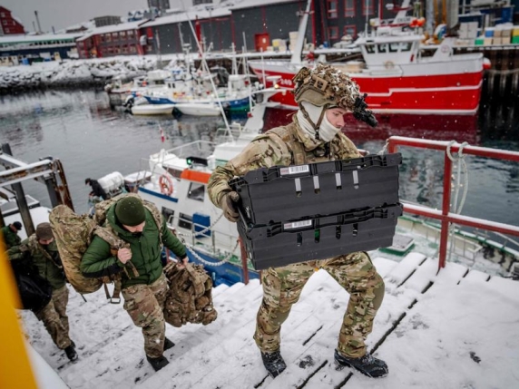 Groenlandia scettica sulle ambizioni statunitensi: quali sono le loro reali intenzioni