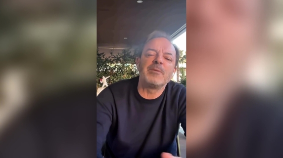 Guido Scorza si dimette dal Garante della Privacy: scelta difficile ma necessaria per la sua tutela