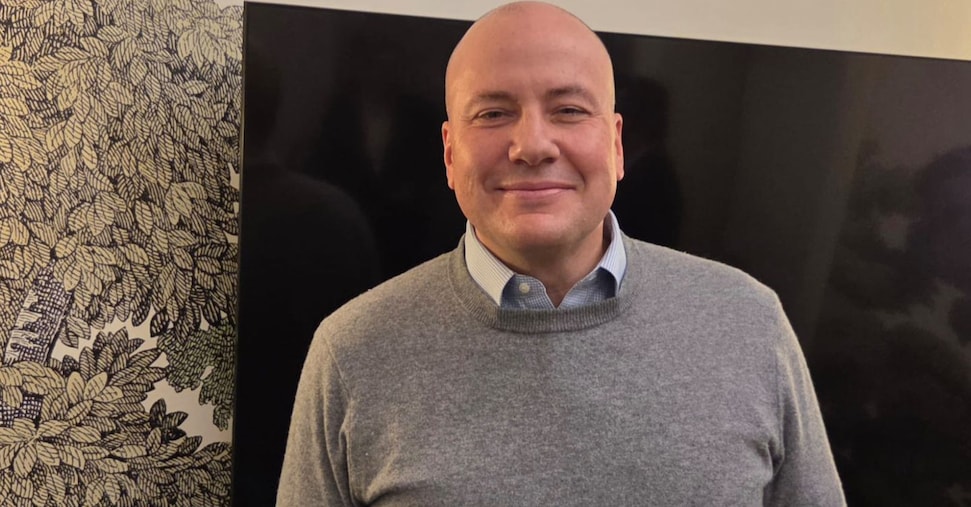 Hbo Max scommette sull'Italia: siamo nuovi nel settore ma trionferemo grazie alla qualità