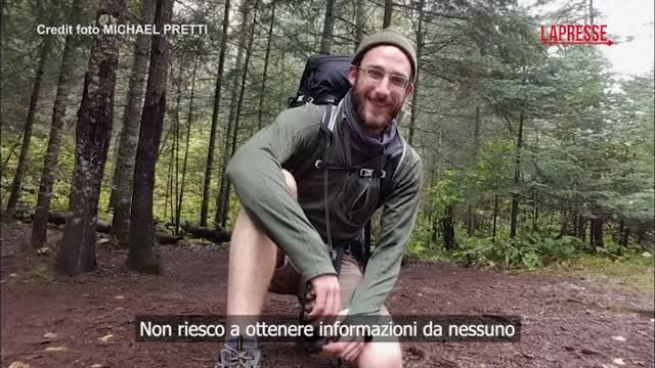 I genitori di Alex Pretti denunciano il silenzio di polizia e ospedali sulle loro richieste