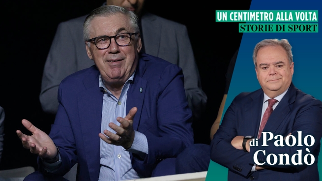 Il Real sente la mancanza di Ancelotti