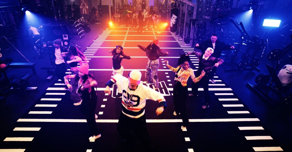 Il potere dei social: i marchi investono in creator e comunità