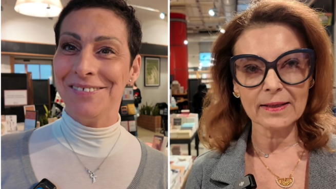 Il valore di mantenere la medaglia: testimonianze di donne con tumore al seno metastatico