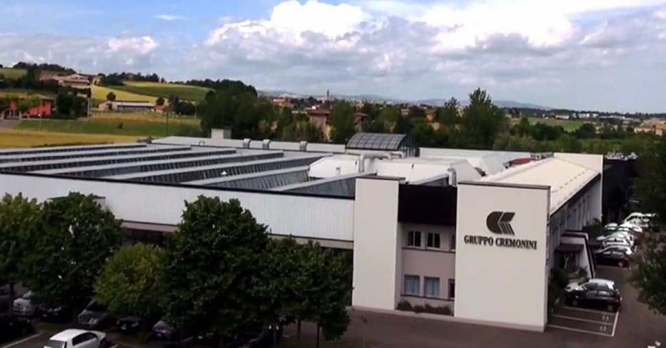 Inalca annulla il licenziamento di 165 dipendenti