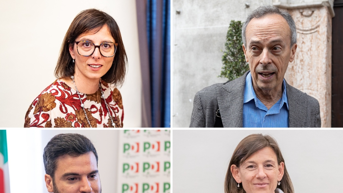 Inceneritore in Trentino, la verità è necessaria: i partiti richiedono chiarimenti su costi e ubicazione