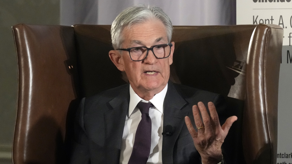 Indagine della procura distrettuale su Jerome Powell, presidente della Fed, che parla di azioni straordinarie