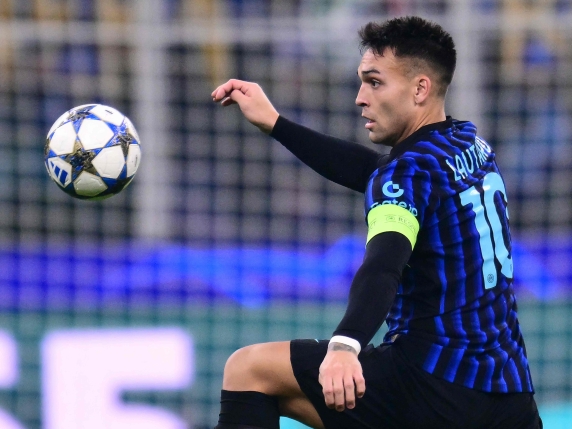 Inter-Arsenal in Champions League, la cronaca live: Chivu opta per la Thu-La, Sucic scelto al posto di Mkhitaryan