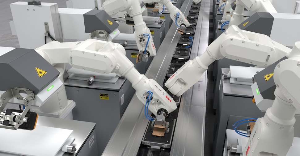 Intesa Sanpaolo destina 11 miliardi alle PMI in un arco di cinque anni