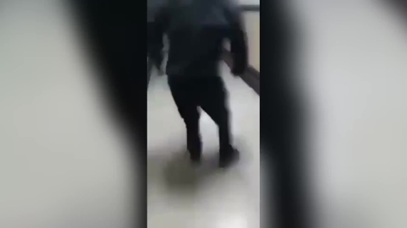 Iran, le forze di sicurezza fanno irruzione in ospedale per cercare manifestanti feriti