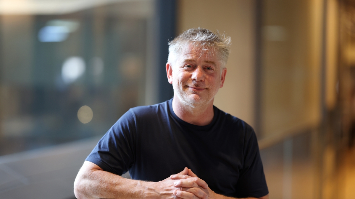 Jackson di Octopus Energy annuncia un investimento di un miliardo in Italia: la piovra rosa cattura l'interesse di re Carlo e Al Gore